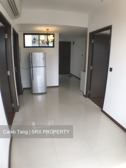 Guillemard Edge (D14), Apartment #206556961